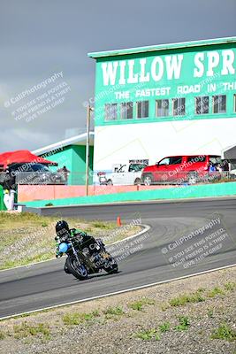 media/Apr-13-2024-Classic Track Day (Sat) [[9dd147332a]]/Group 3/Session 1 (Turn 4)/